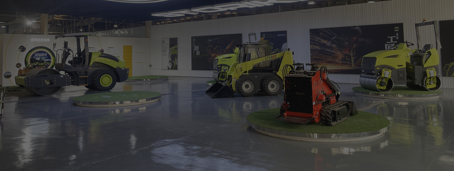 過硬的產(chǎn)品