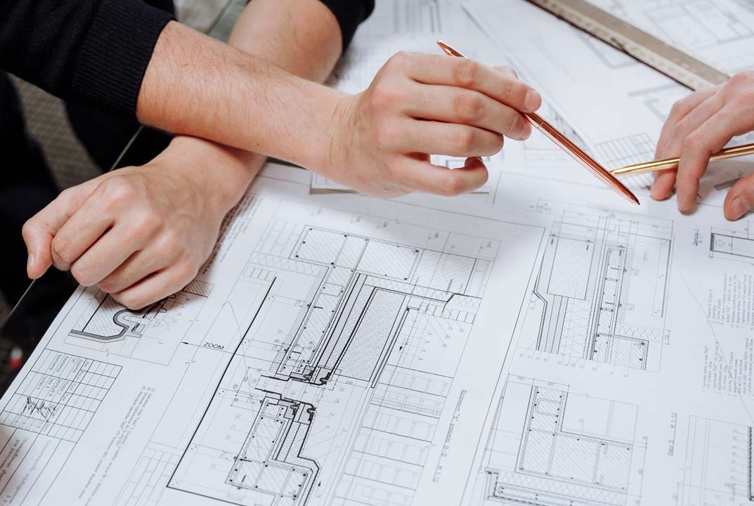 多年經(jīng)驗(yàn)